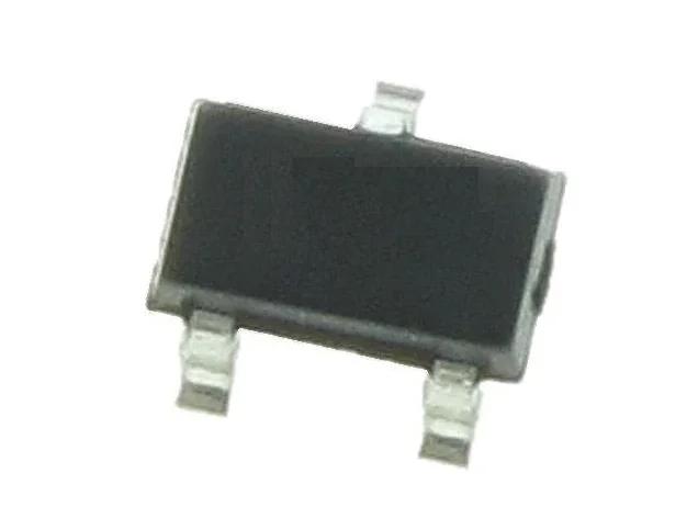 2.5V ̺ Nch MOSFET, RK7002BMT116, SOT-23-3, 100PCs